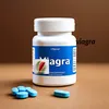 Viagra de farmacia sin receta a