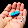 Viagra de farmacia sin receta b