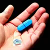 Viagra de farmacia sin receta c